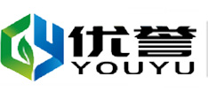 廣州優(yōu)譽(yù)新材料有限公司