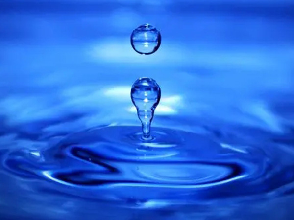 水處理